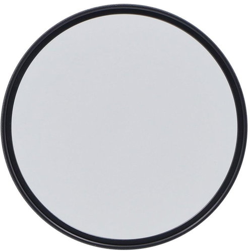 Rollei F:X Pro CPL, 82mm - Polarising Filter - Main image