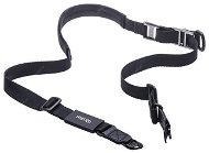 Rollei Special Strap for Photographers - Camera Strap
