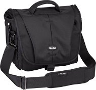 Rolla photo bag on mirror and accessories 10L - Camera Bag