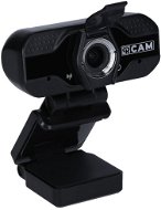Rollei R-Cam 100 - Webcam