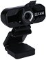 Rollei R-Cam 100 - Webcam