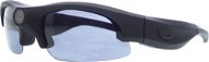Rollei Sunglasses Cam 200 Full HD 135° - Videós szemüveg