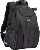 Rollei Backpack for DSLR and Accessories 35l - Camera Backpack