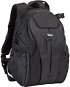 Rollei Backpack for DSLR and Accessories 35l - Camera Backpack