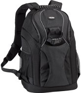 Rollei Backpack for DSLR and Accessories 45l - Camera Backpack