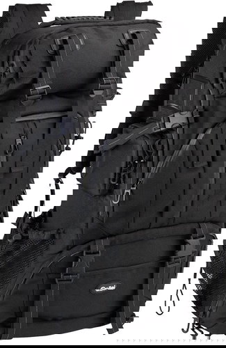 Rollei Outdoor Camera Backpack 60l - Camera Backpack - Main image