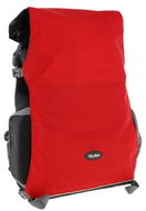 Rollei Canyon L - 35L - Camera Backpack