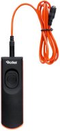 Rollei Cable Release for Nikon SLR Cameras - Remote Switch