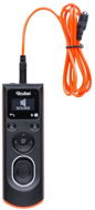 Rollei Cable Release for Nikon SLR Cameras - Remote Switch