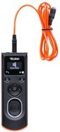 Rollei Cable Release for Sony SLR Cameras - Remote Switch