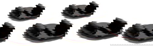 Rollei 3M adhesive pads set - Accessory - Main image