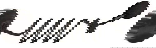  Rollei external microphone  - Accessory - Main image