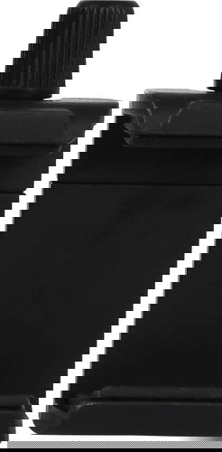  Rollei spare Clip  - Accessory - Main image