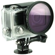 Rollei Filtersatz für GoPro Kameras - Zubehör