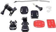 Rollei mounting accessories - Set