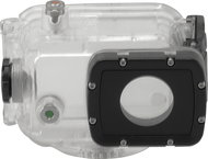  Rollei underwater housing  - Camera Case