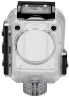 Rollei Unterwassergehäuse - Kameratasche