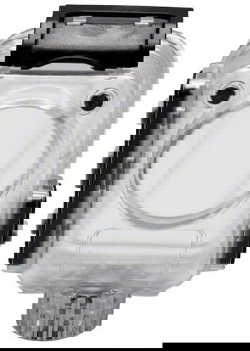  Rollei underwater housing  - Camera Case - Main image