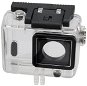 Rollei podvodné puzdro pre kamery Rollei - Puzdro