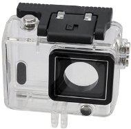 Rollei Unterwassergehäuse für eine Kamera rollei - Etui