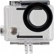 Rollei underwater case for Rollei cameras - Case
