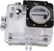 Unterwassergehäuse für Rollei Action-Kameras - Etui