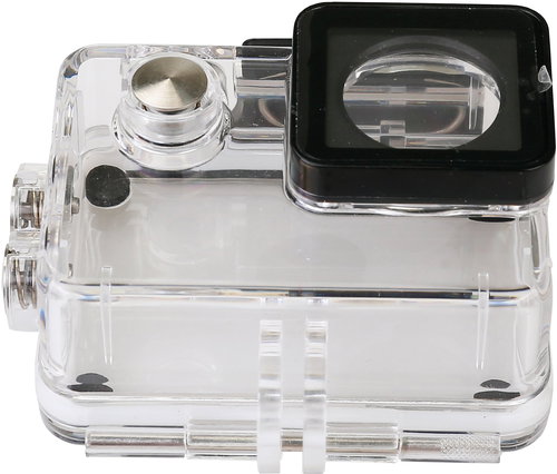 Rollei Underwater Camera Case - Case - Main image