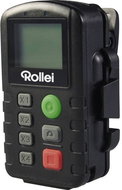  Rollei remote control  - Remote Control