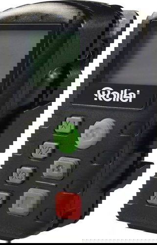  Rollei remote control  - Remote Control - Main image