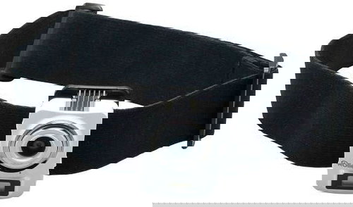  Rollei Headset  - Holder - Main image