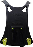 Rollei helmet for GoPro cameras and ROLLEI - Holder