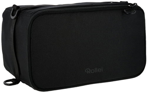 Rollei Ocean Cube S - Camera Bag - Main image