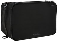 Rollei Ocean Cube M - Camera Bag