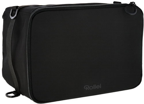 Rollei Ocean Cube M - Camera Bag - Main image
