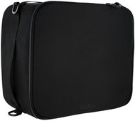 Rollei Ocean Cube L - Camera Bag