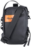 Rollei Ocean Pocket Bag - Camera Bag