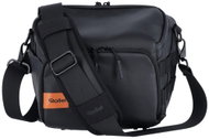 Rollei Ocean Bag M - Camera Bag