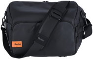 Rollei Ocean Bag L - Camera Bag
