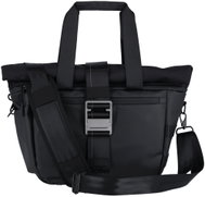 Rollei Ocean Rolltop Bag L - Camera Bag