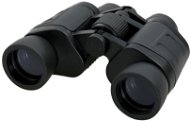Rollei Nature Traveler 8x40 - Binoculars