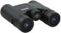 Rollei Nature Traveller 10 x 25 - Binoculars