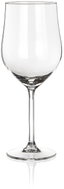 ROYAL LEERDAM Spritzer Cocktail Glass 600ml, 4pcs - Glass