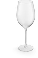 ROYAL LEERDAM DINING AT HOME Red wine glasses 54 cl 6 pcs - Glass