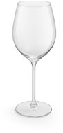 ROYAL LEERDAM DINING AT HOME White wine glass 41 cl 6 pieces - Glass