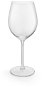 ROYAL LEERDAM DINING AT HOME White wine glass 41 cl 6 pieces - Glass