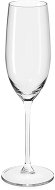 ROYAL LEERDAM Champagne glasses 210 ml 6 pcs DINING AT HOME - Glass