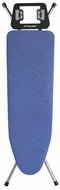 Rolser ironing board K-UNO M blue - Ironing Board