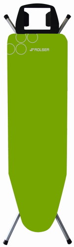 Rolser ironing board K-S Coto S green - Ironing Board - Main image