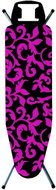 Rolser ironing board K-S Vintage S pink - Ironing Board