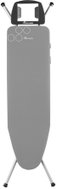 Rolser ironing board K-S Coto S grey - Ironing Board